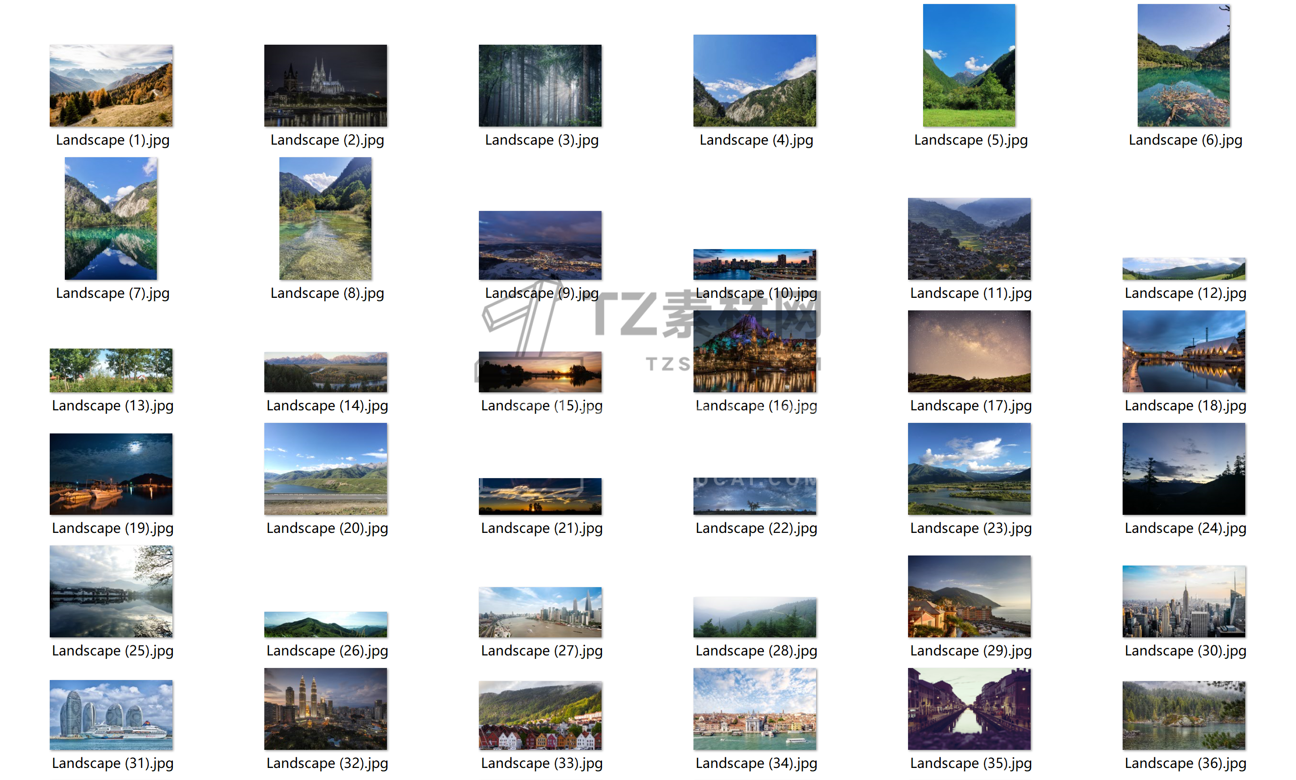 21b18f70f6d607ac864fe1618d19ed1.png