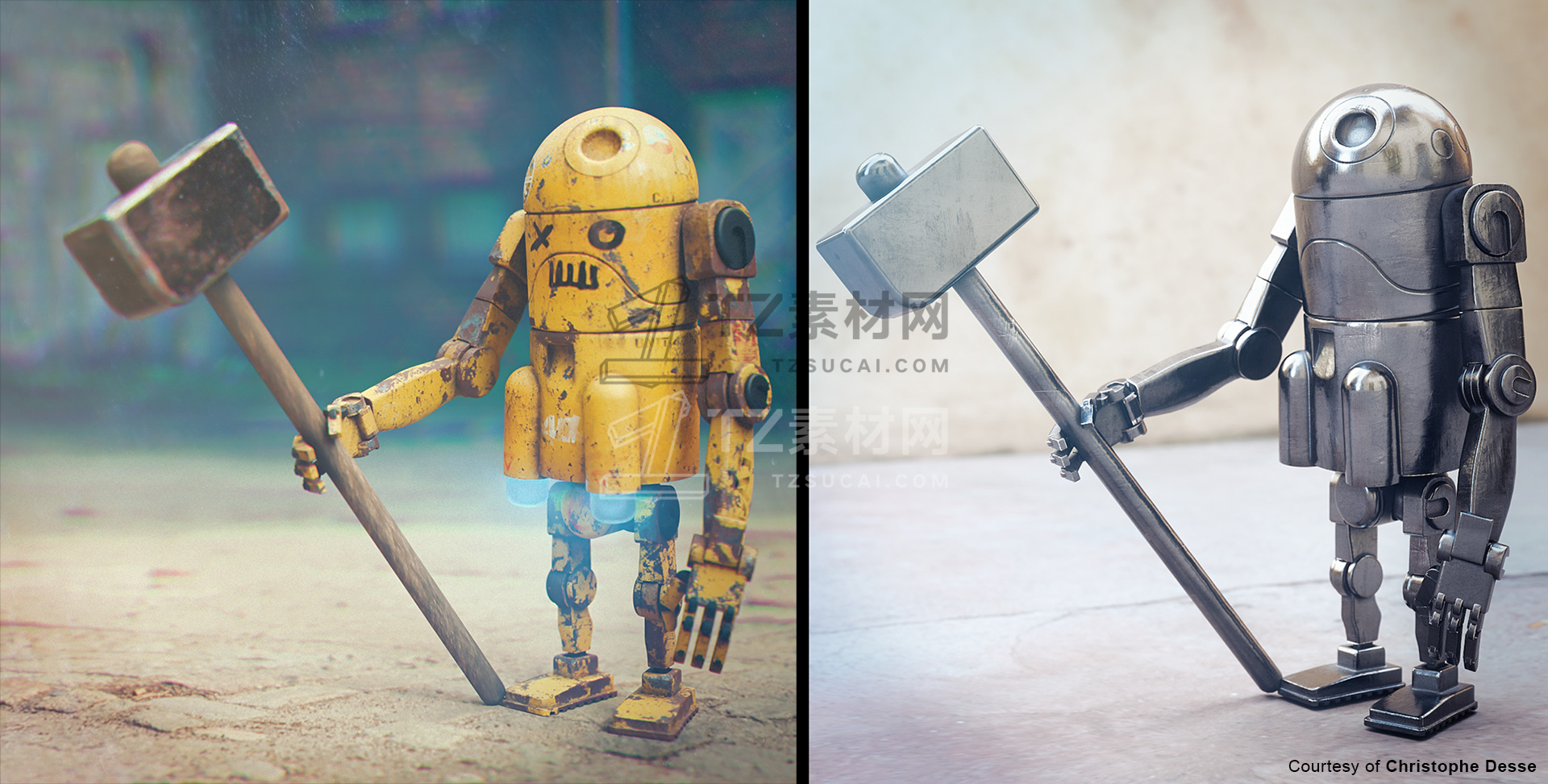 robot_desse_01.jpg