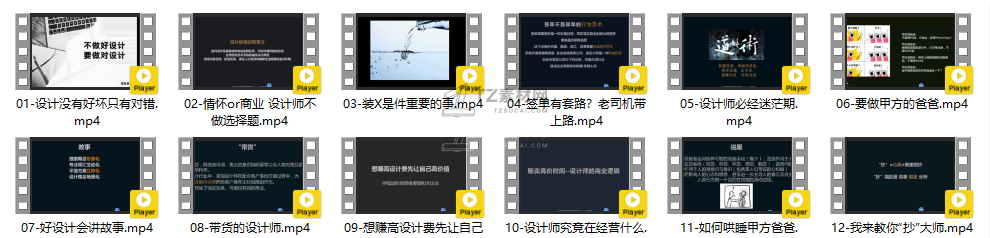 QQ截图20201013151631.jpg