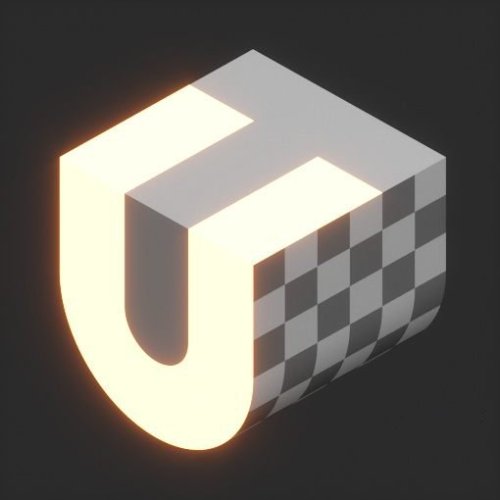 HQ Details – UV Tools 3.1.9 for 3Ds Max建筑UV快速调整工具