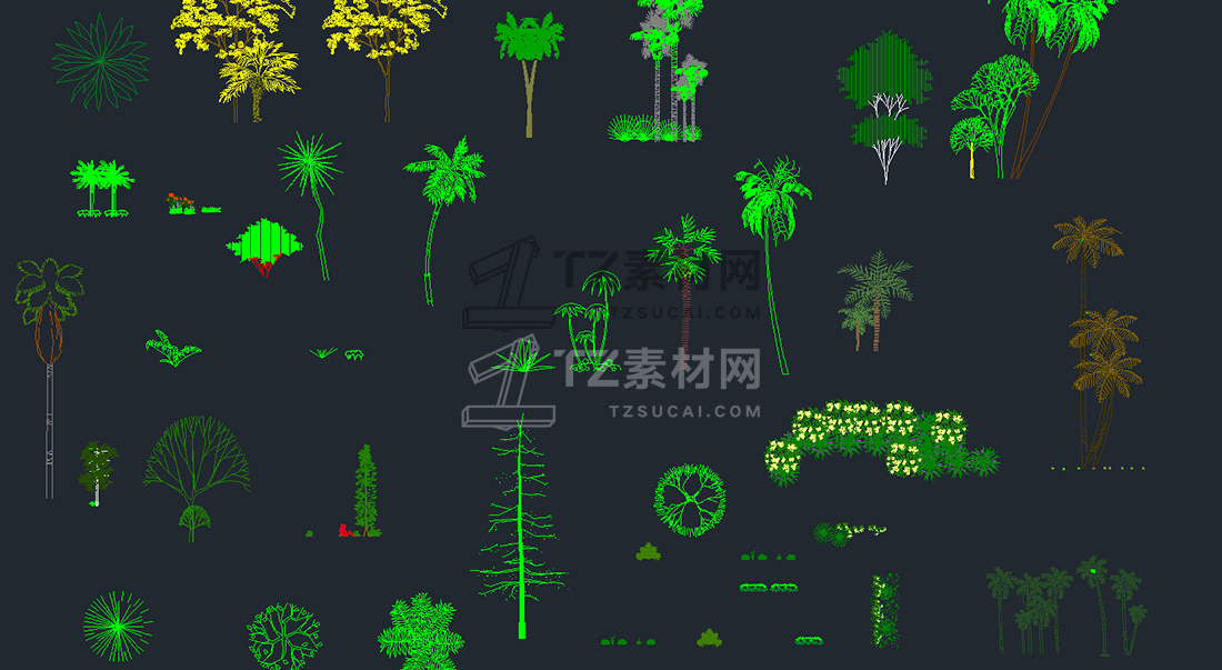 QQ截图20201015113449.jpg