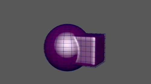 1602731609314300.gif
