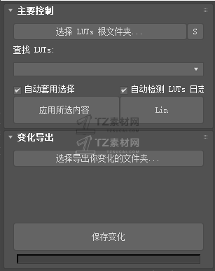 1572781763-63441d60bbb1ef8.png
