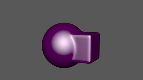 1602731662734883.gif