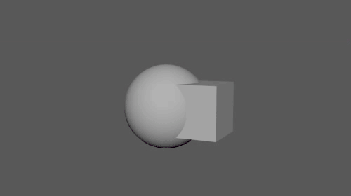 1602731694971790.gif