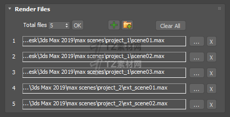 Overnight_Batch_Render_Queue.png