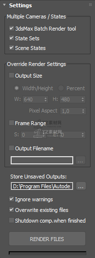 Overnight_Batch_Render_UI_settings.png