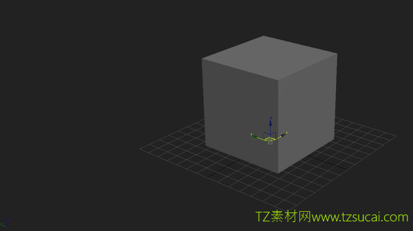 01.gif