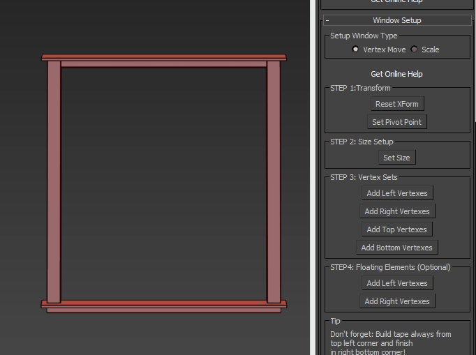 1603012701371898.gif window-placer-setup-size-inner.gif