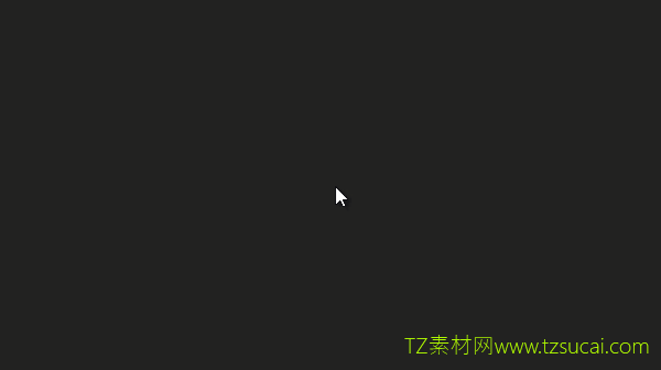 02.gif
