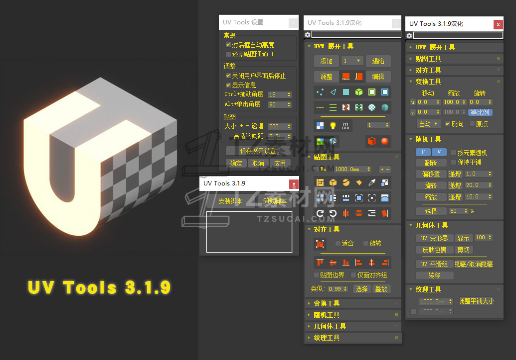 QQ截图20201020223550.jpg