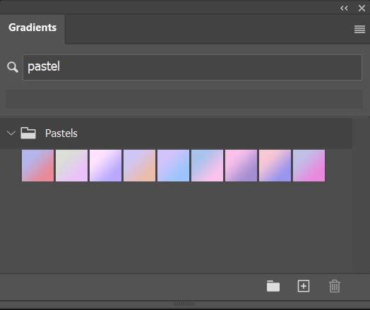 presets-search-1.jpg