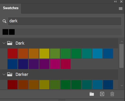 presets-search-2.jpg