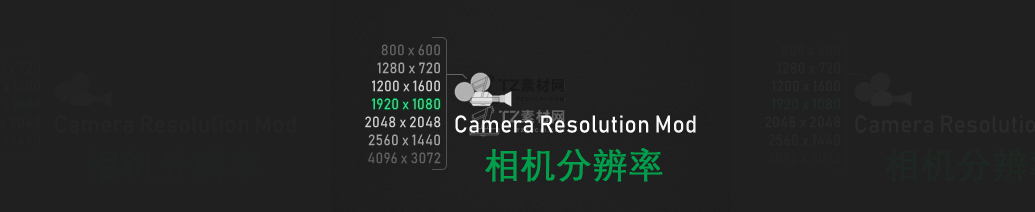 d3b55207dda17a210e9d8c29d39e2707.jpg