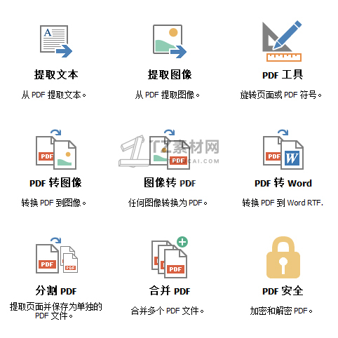 主图.jpg