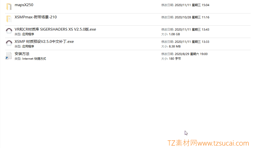 1605104454811993.gif 使用演示.gif