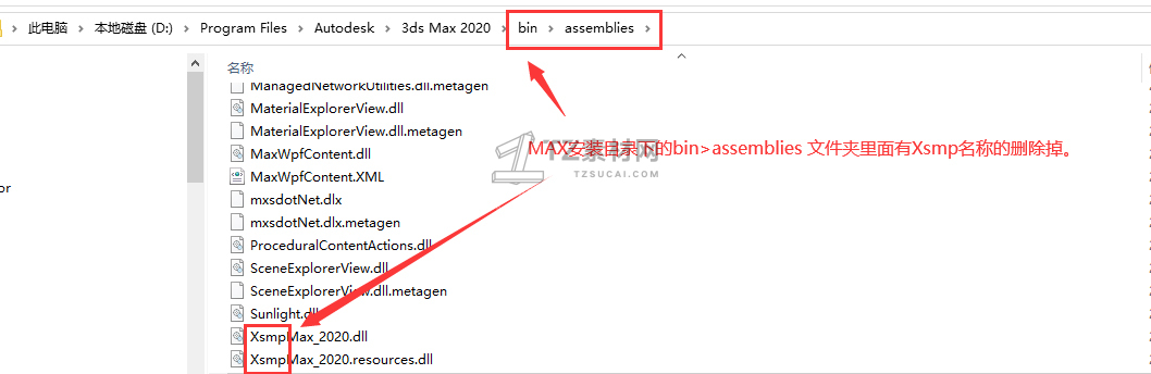 QQ截图20201113114958.jpg