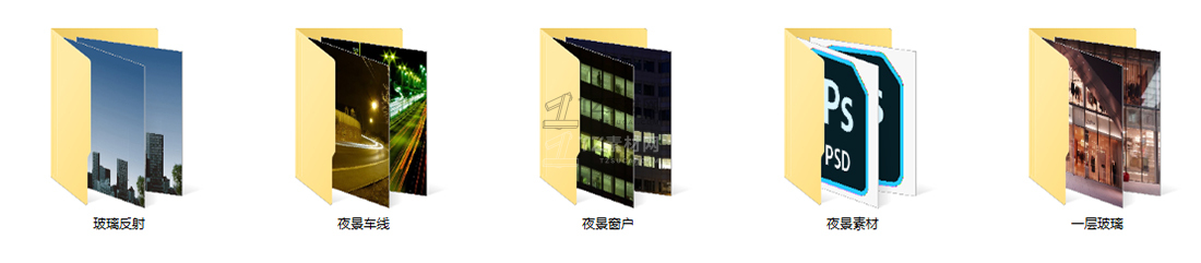 06.jpg