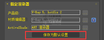 QQ截图20201117152936.jpg