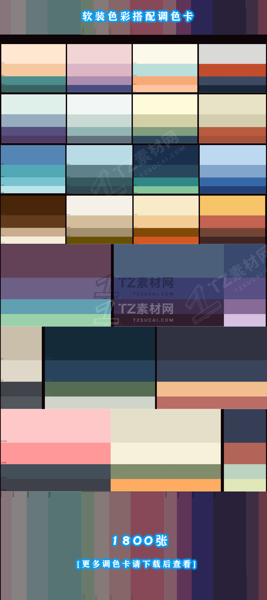 未标题-1.jpg