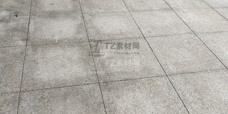 1605698993714637.jpg