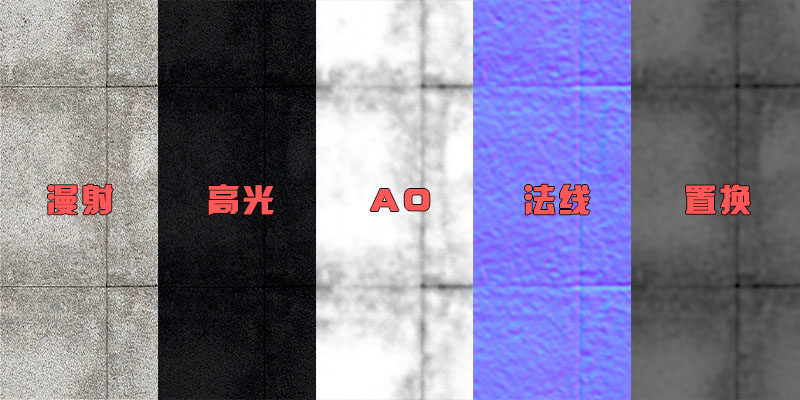1605700673598647.jpg