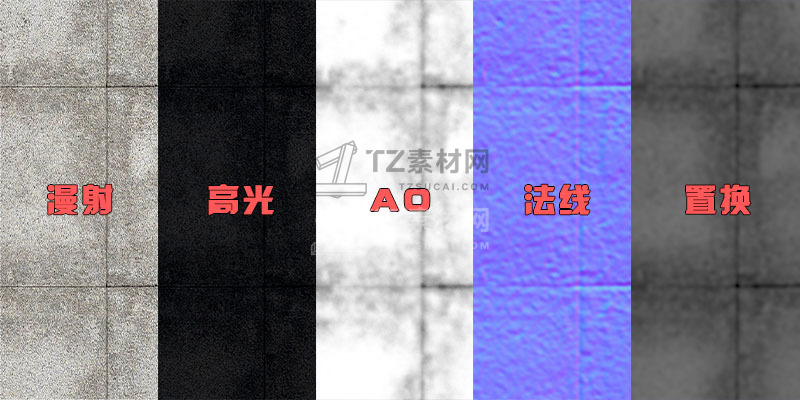1605700673598647.jpg