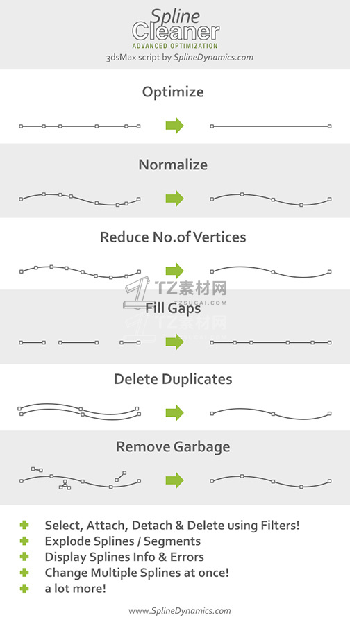 SplineCleaner_Features.jpg