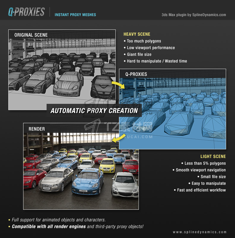 Q-Proxies_infography.jpg