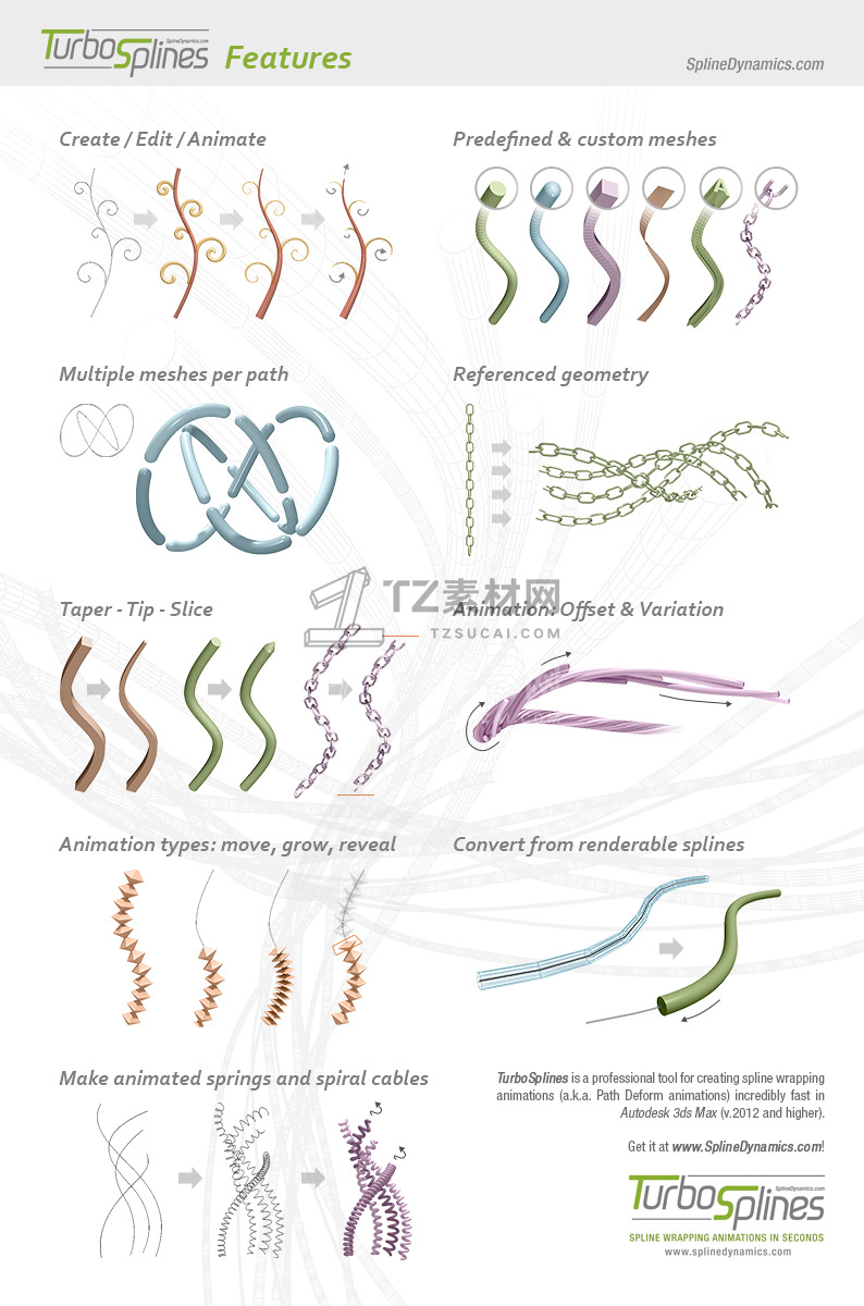 TurboSplines_Features.jpg
