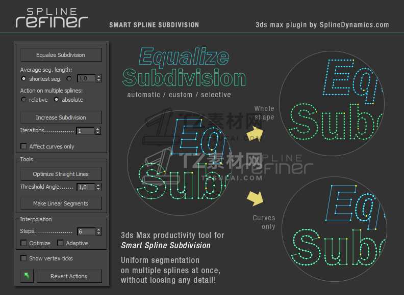 Spline_Refiner_Features-1.png