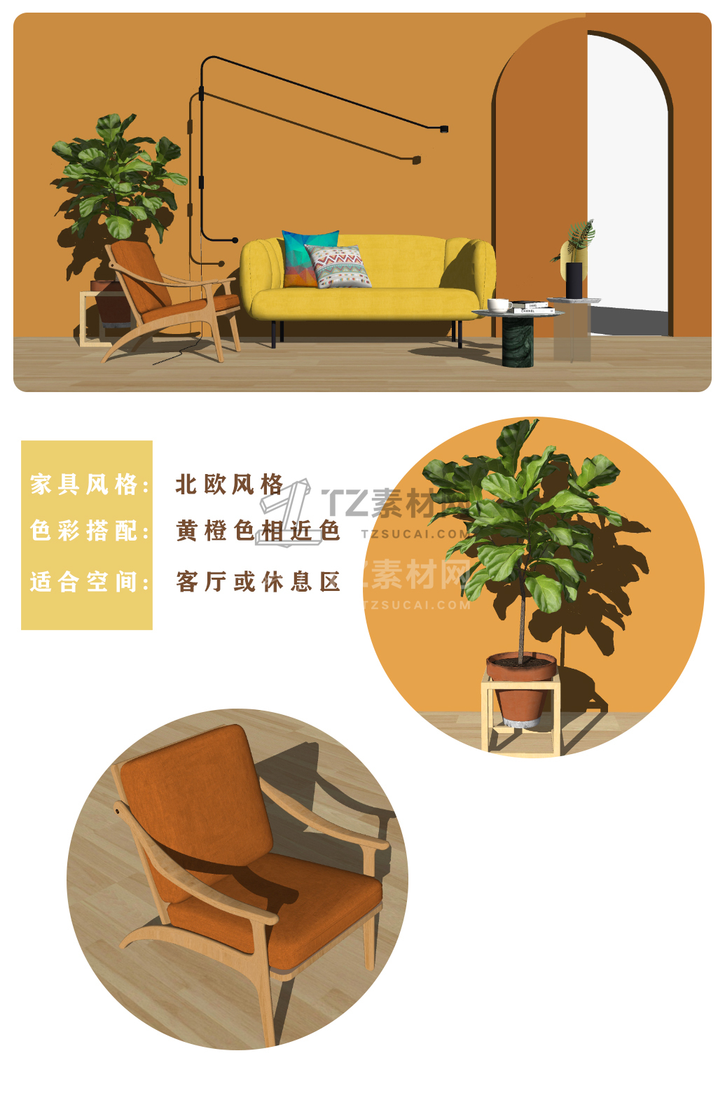 未标题-1.jpg