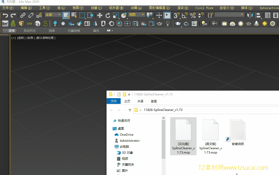 1606995562901060.gif 你你你.gif