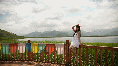 1607051084901372.gif 2eb567027f884b90b14b93c6dac7da96.gif