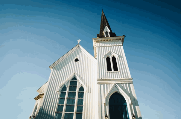 1607051096886527.gif fb4636a106a7424c97360aea4677c5d9.gif