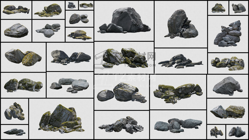 Rocks-&-Stones.jpg