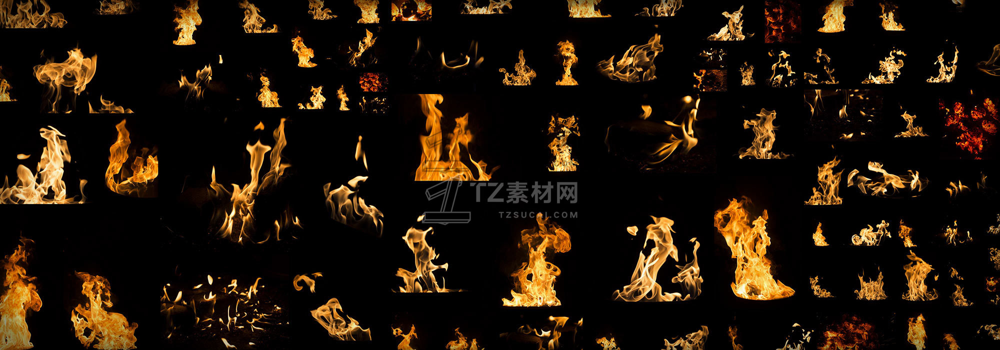 Fire+Flames+Black+Background.jpg