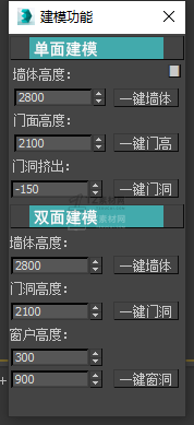 QQ截图20201212223648.png