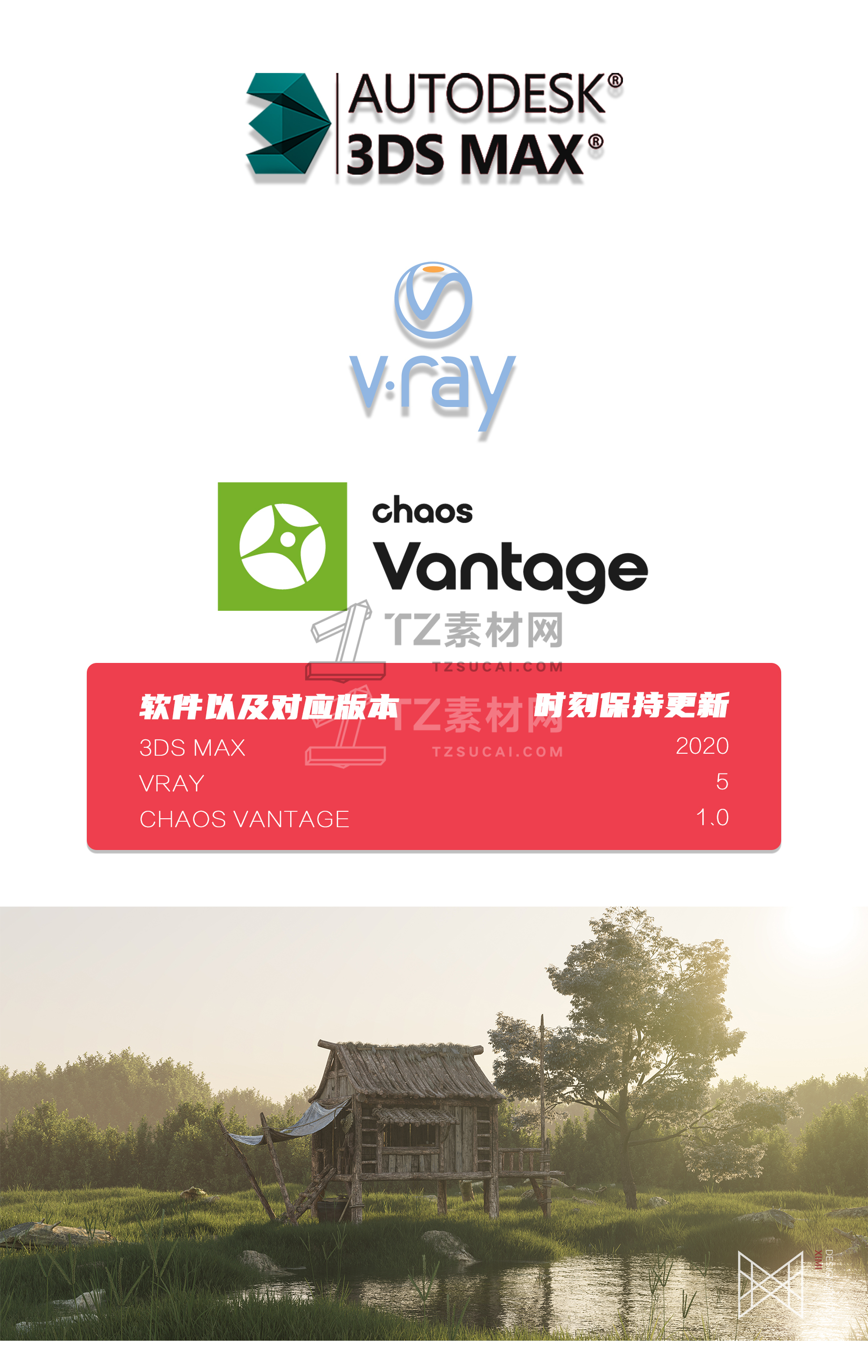 03-图标.jpg