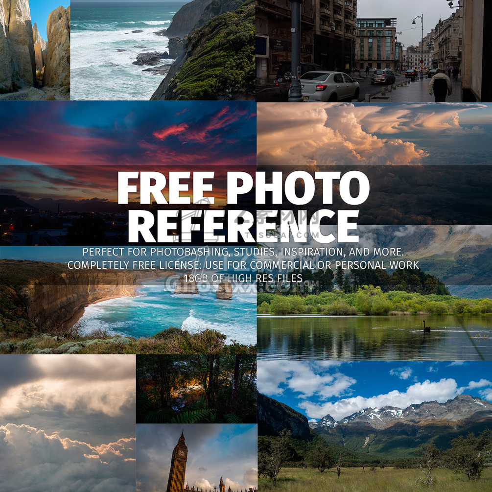 reference-ad.jpg