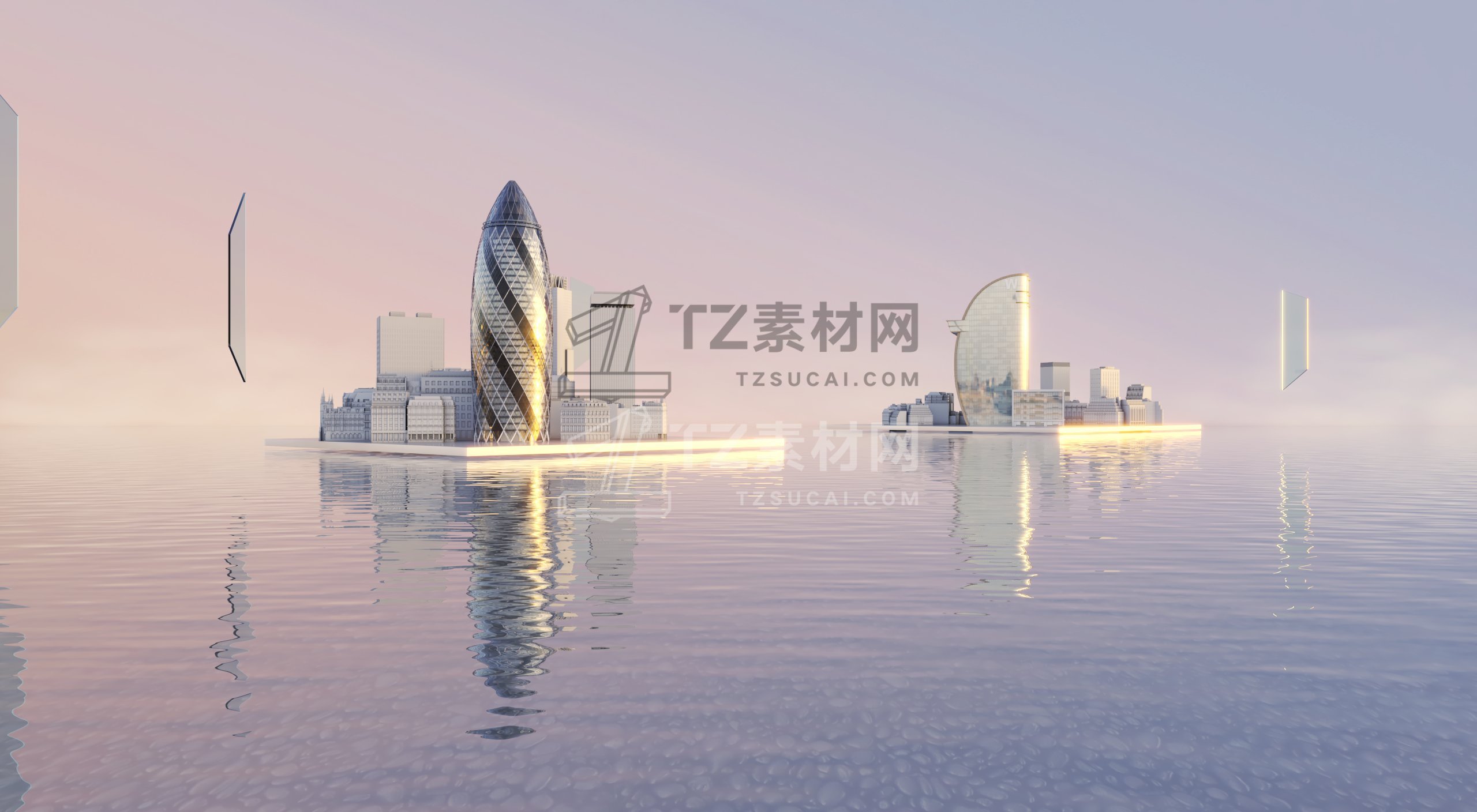 伦敦巴塞罗那.jpg