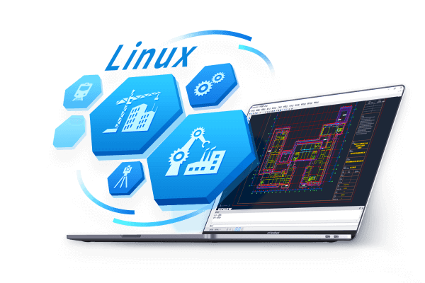 1607924791872868.png cad2020-icon25.png