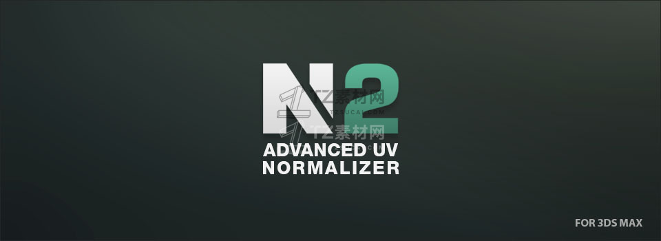 normalizer.jpg