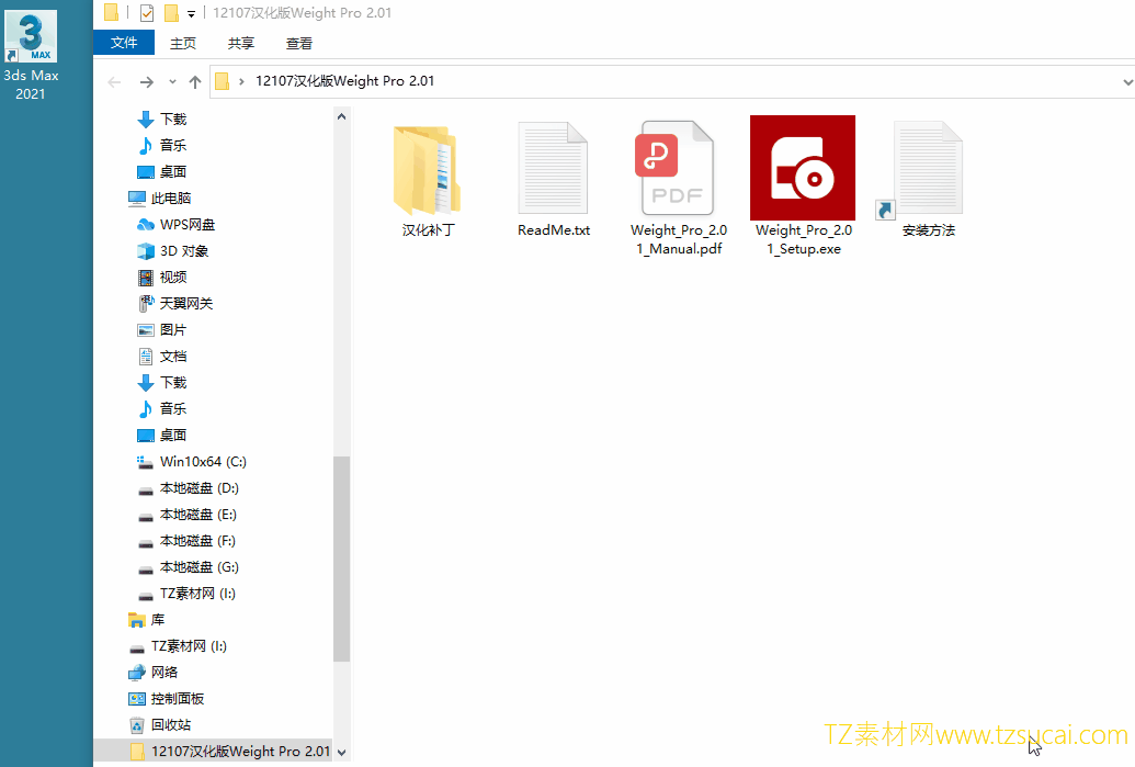 1608098451284093.gif 02.gif