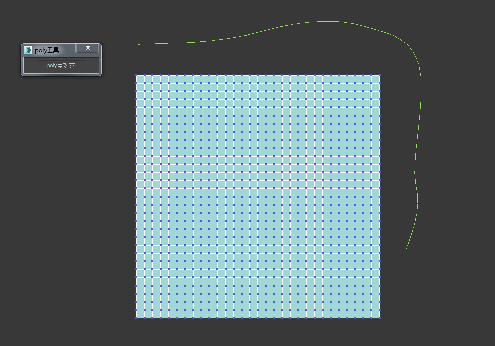 214833kt9rv4l933rmboy3.gif
