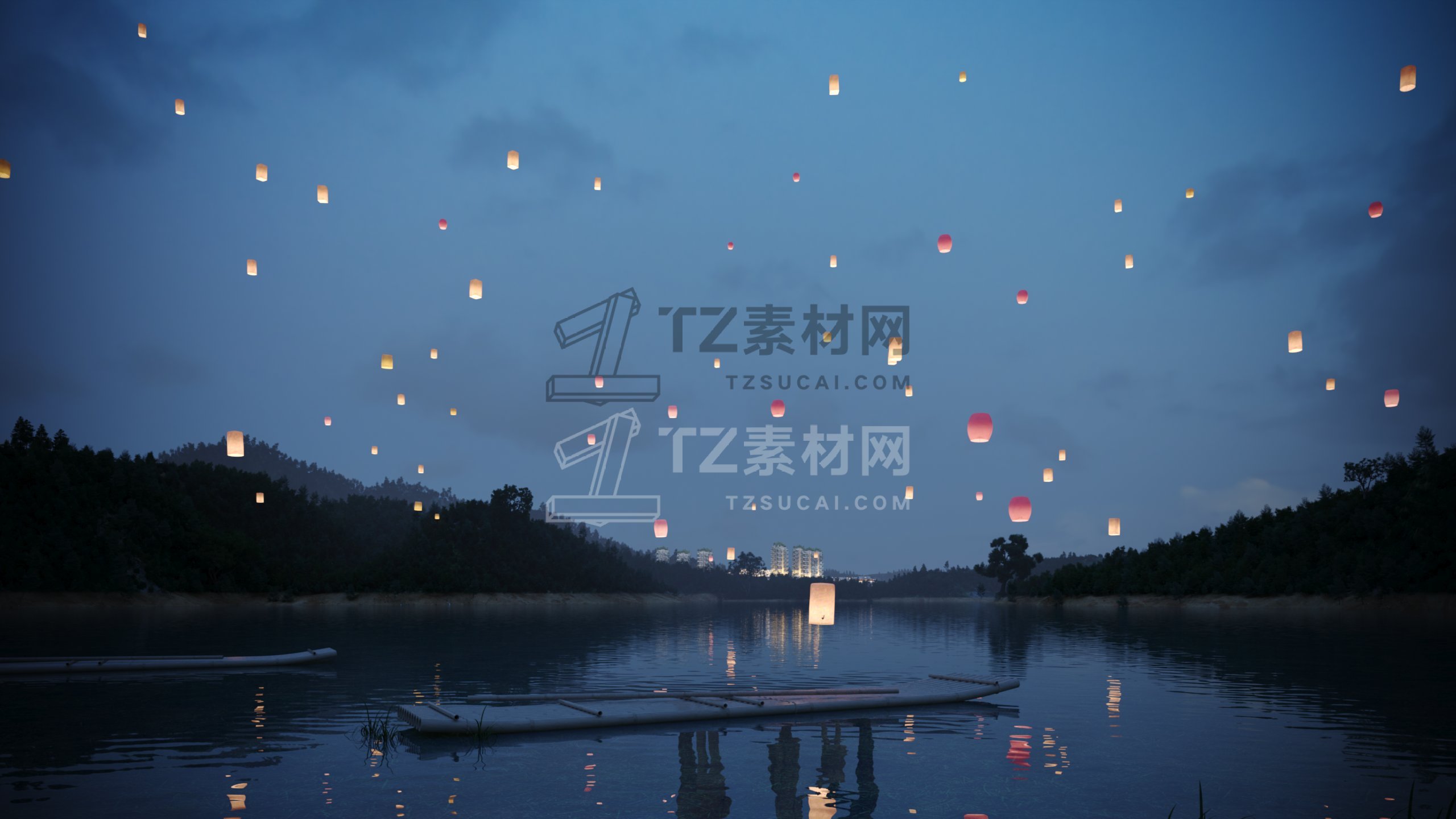 夜景水景.jpg