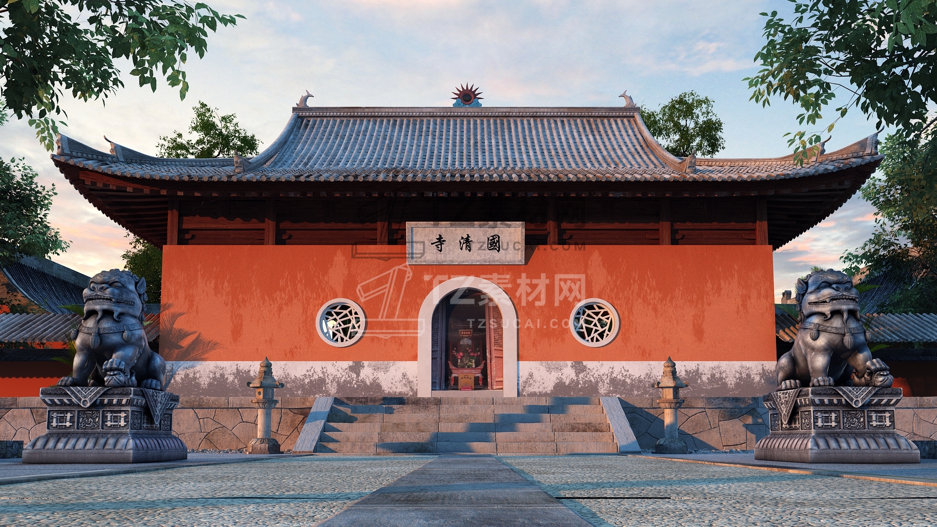国清寺.jpg