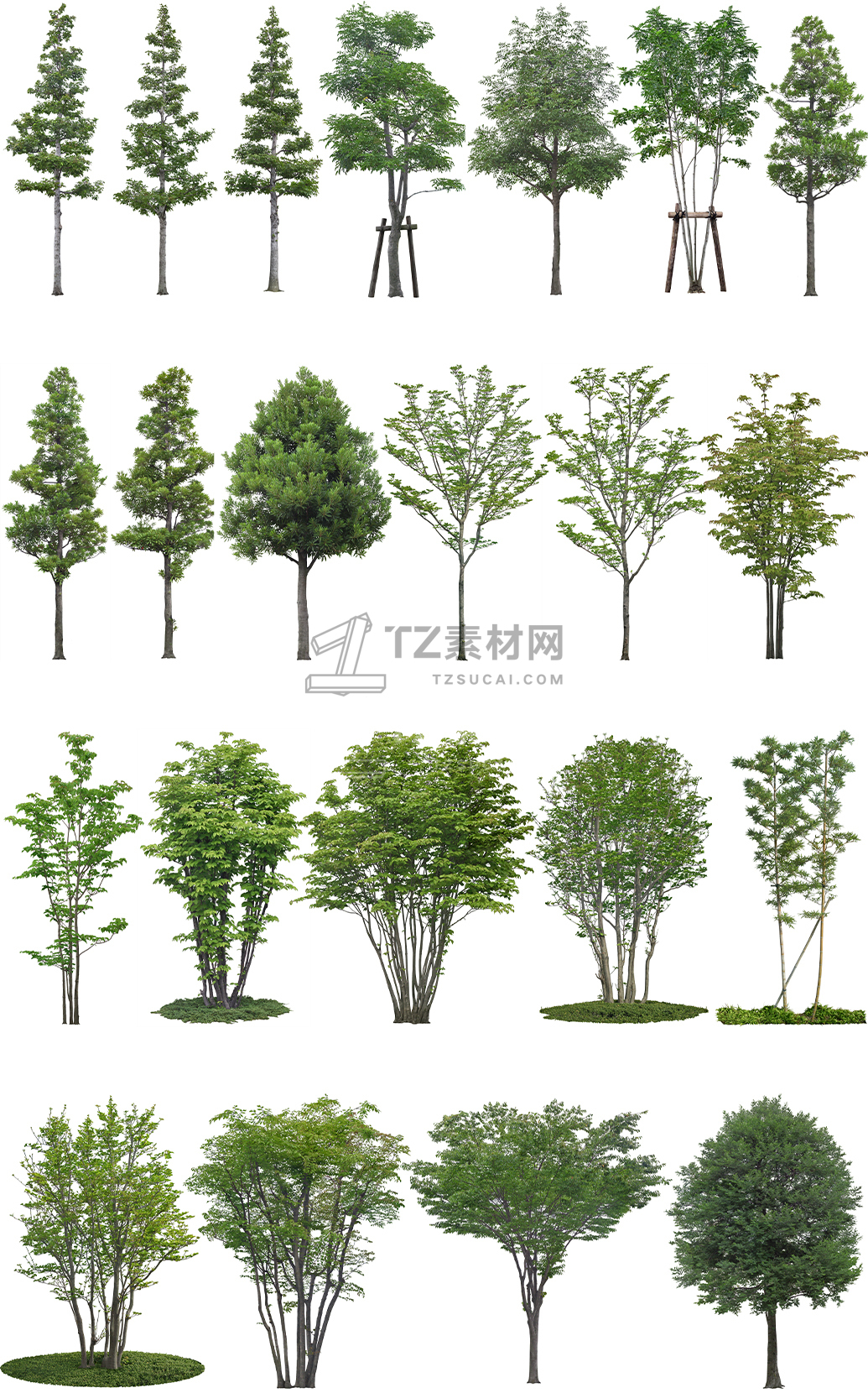 1_001 拷贝.jpg