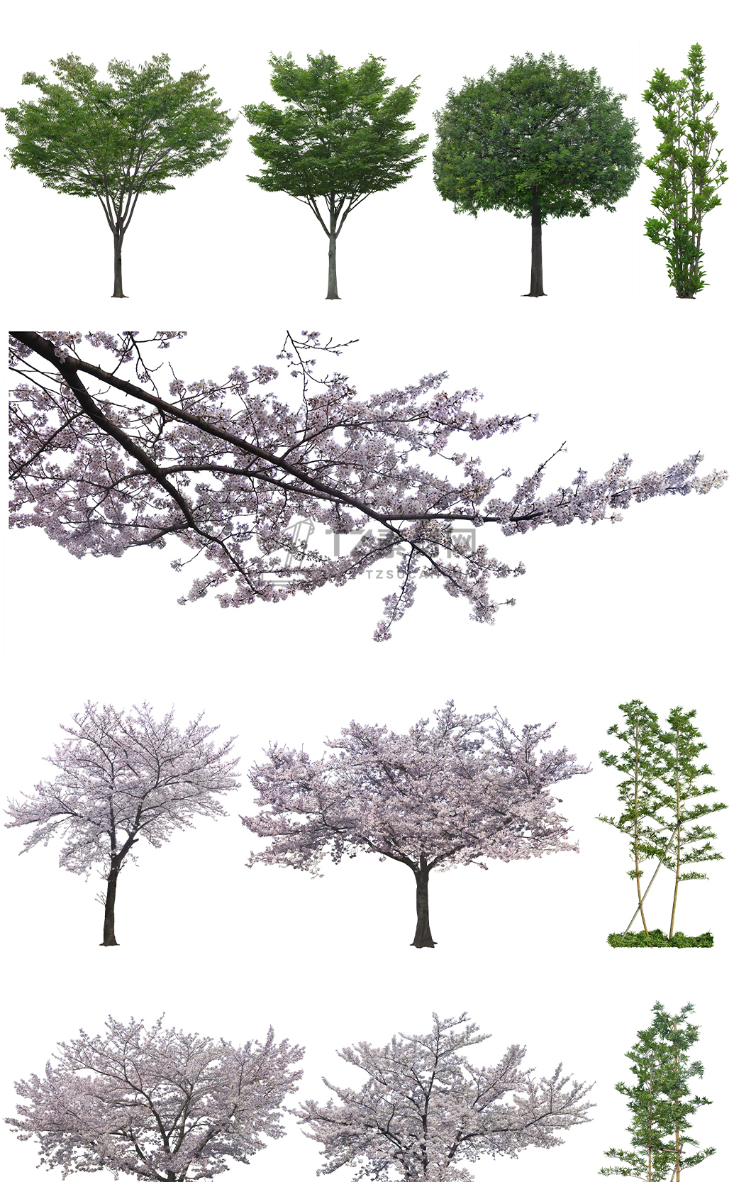 1_002 拷贝.jpg