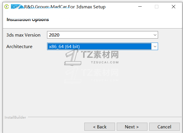 1-1Z40523405LF.png